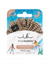 Invisibobble Sprunchie Aprs Ski Jacquard