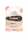 Invisibobble Clipstar Cliphue (x2)