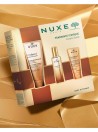 Nuxe Coffret Prodigeux Parfum 2024