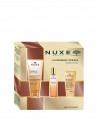 Nuxe Coffret Prodigeux Parfum 2024