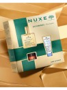 Nuxe Coffret Best Seller 2024