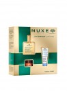 Nuxe Coffret Best Seller 2024