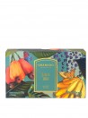 Granado Vintage Elixir D�o 150g