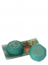 Granado Vintage Elixir D�o 150g