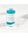 Avene Cleanance Serum Esfoliante AHA 30ml