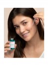 Avene Cleanance Serum Esfoliante AHA 30ml