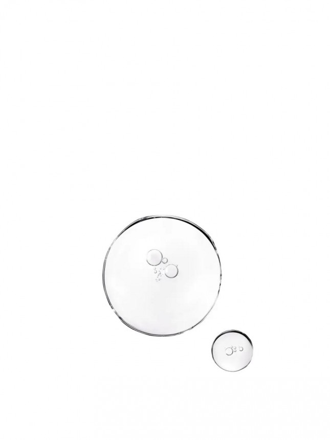 Avene Cleanance Serum Esfoliante AHA 30ml