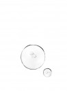 Avene Cleanance Serum Esfoliante AHA 30ml