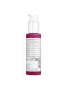 Klorane Capilar Figo India Serum 100ml