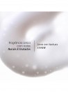 Klorane Capilar Figo India Serum 100ml