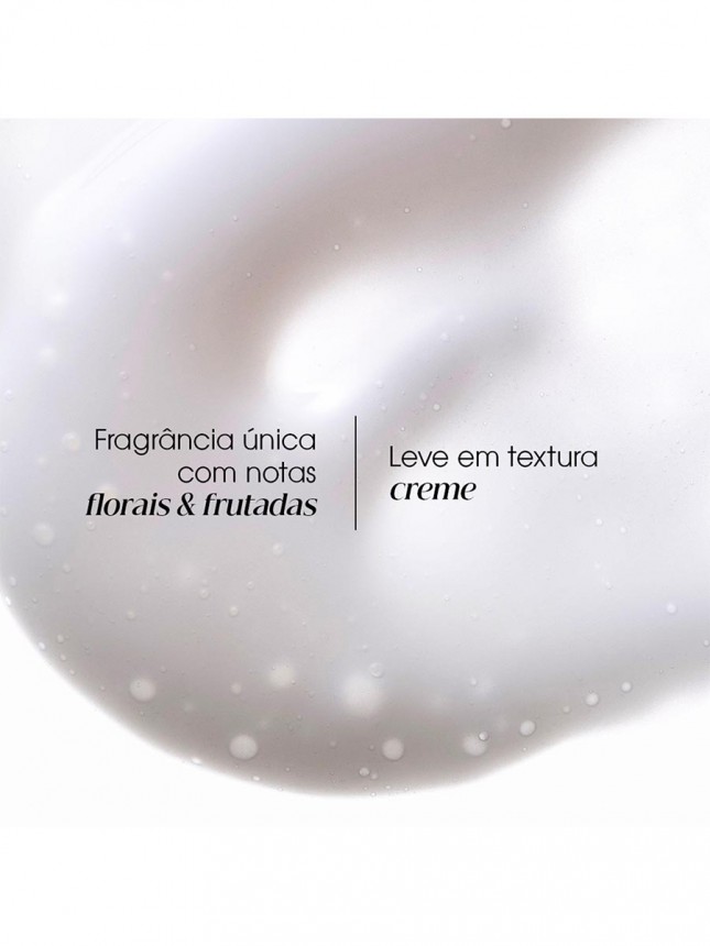 Klorane Capilar Figo India Serum 100ml