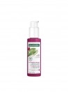 Klorane Capilar Figo India Serum 100ml