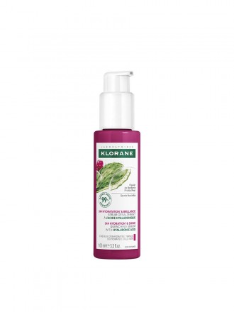 Klorane Capilar Figo India Serum 100ml