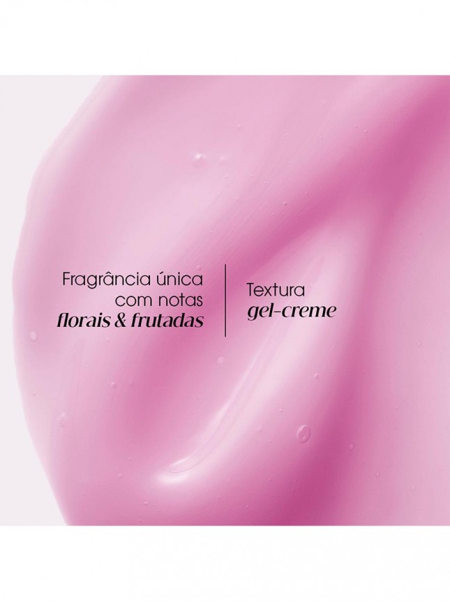Klorane Capilar Figo India Condicionador  200ml
