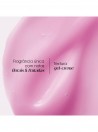 Klorane Capilar Figo India Condicionador  200ml