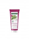 Klorane Capilar Figo India Condicionador  200ml