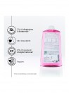 Klorane Capilar Figo India Champo 200ml