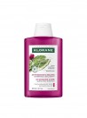 Klorane Capilar Figo India Champo 200ml