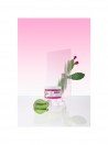 Klorane Capilar Figo India Mascara 250ml