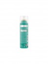 Klorane Champ Seco  - cabelo oleoso ? com Ortiga e Vitamina E 150ml