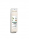 Klorane Champ� Seco com Cor Cabelo Castanho Aveia Bio 150 ml
