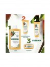 Klorane Capilar Creme de Dia Manga 125ml