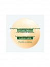 Klorane Capilar Creme de Dia Manga 125ml