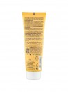 Klorane Capilar Creme de Dia Manga 125ml