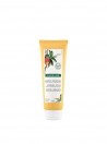 Klorane Capilar Creme de Dia Manga 125ml