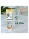 Klorane Capilar Creme de Dia Manga 125ml
