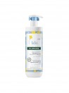 Klorane Bebe Leite Hidratante Calendula 750ml