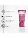 Klorane Capilar Figo India Condicionador  200ml