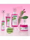 Klorane Capilar Figo India Serum 100ml