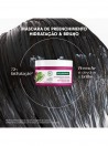 Klorane Capilar Figo India Mascara 250ml