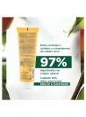 Klorane Capilar Creme de Dia Manga 125ml
