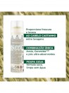 Klorane Champ� Seco com Cor Cabelo Castanho Aveia Bio 150 ml