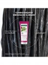 Klorane Capilar Figo India Condicionador  200ml