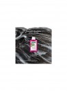 Klorane Capilar Figo India Champo 200ml
