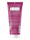 Klorane Capilar Figo India Condicionador  200ml