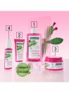 Klorane Capilar Figo India Champo 200ml