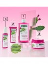 Klorane Capilar Figo India Condicionador  200ml