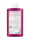 Klorane Capilar Figo India Champo 400ml