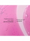 Klorane Capilar Figo India Champo 200ml
