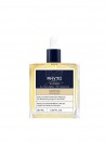 Phyto Nutricao Elixir Oleo Absoluto 100ml
