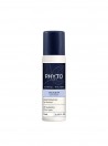 Phyto Suavidade Champo Seco 75ml