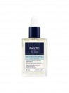 Phyto Polleine Concentrado Equilibrante Fortificante 30ml