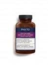 Phyto Phytocyane 84 C�psulas