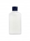 Phyto Caracois Champo 250ml