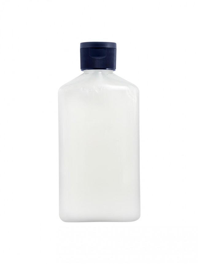 Phyto Caracois Champo 250ml