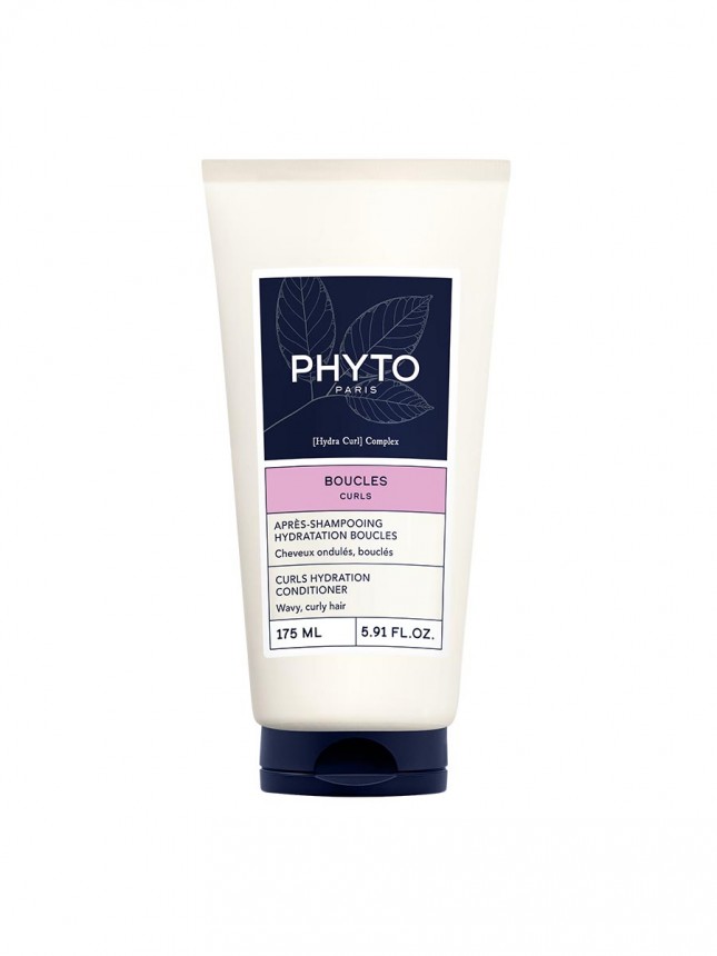 Phyto Caracois Condicionador 175ml